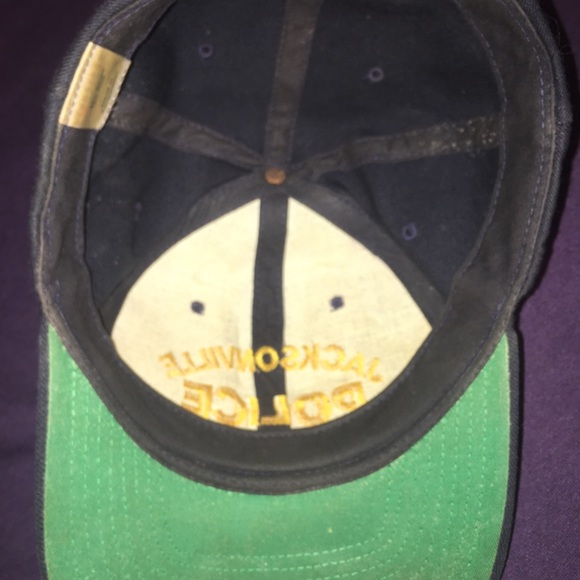 Priceless.... - Picture 2 of 2